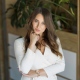 Ewa Aleksandra Zaniewska