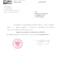 Powiększ obraz: certificate 21