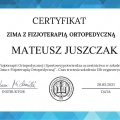 Powiększ obraz: certificate 14