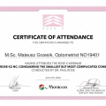 Powiększ obraz: certificate 11