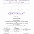 Powiększ obraz: certificate 11