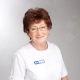 Jolanta Bobińska