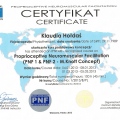 Powiększ obraz: certificate 6