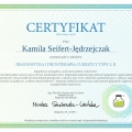 Powiększ obraz: certificate 54