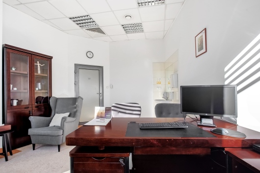 Marcin Andrzejczak-1