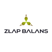 ZŁAP BALANS - Fizjoterapia Katowice