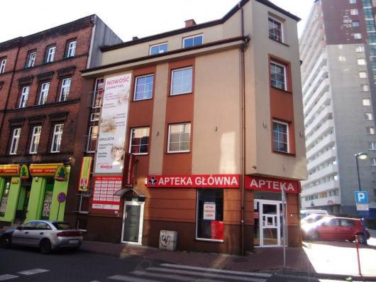 Katarzyna Przytuła-Kandzia-0