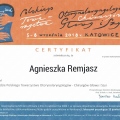 Powiększ obraz: certificate 18