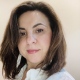 Monika Gąsiorowska