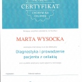 Powiększ obraz: certificate 4