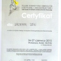 Powiększ obraz: certificate 3