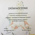 Powiększ obraz: certificate 12