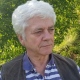 Wiesław Fiszer