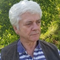 Wiesław Fiszer, psychoterapeuta Szklarska Poręba