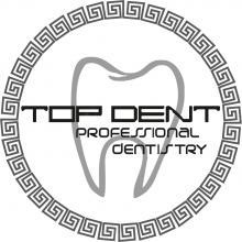 Top - Dent Prywatne Gabinety Stomatologiczne