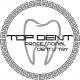 Top - Dent Prywatne Gabinety Stomatologiczne
