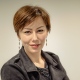 Halina Dendek