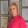 Iwona Siejka-Zbyszyńska, stomatolog Płock