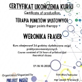 Powiększ obraz: certificate 3