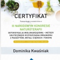 Powiększ obraz: certificate 64