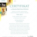 Powiększ obraz: certificate 35