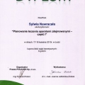 Powiększ obraz: certificate 37