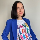 mgr Katarzyna Sekuła