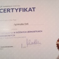 Powiększ obraz: certificate 2