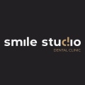 Smile Studio StomatologiaPoznań - Klinika