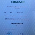 Powiększ obraz: certificate 5
