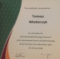 Powiększ obraz: certificate 8