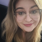 mgr Anita Milanowska