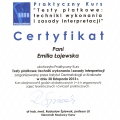 Powiększ obraz: certificate 10