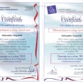 Powiększ obraz: certificate 2