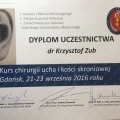 Powiększ obraz: certificate 5