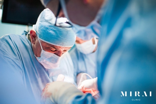 Jacek Kowalczewski-1