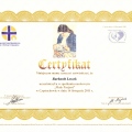 Powiększ obraz: certificate 10