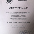 Powiększ obraz: certificate 1