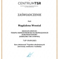 Powiększ obraz: certificate 3