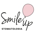 SmileUp Stomatologia WarszawaWarszawa - Klinika