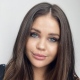 Katarzyna Rogula