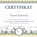 Powiększ obraz: certificate 25