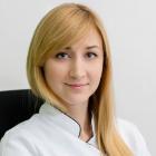 mgr Magdalena Skowronek