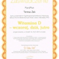 Powiększ obraz: certificate 25