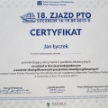 Powiększ obraz: certificate 30