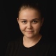 Małgorzata Poniatowska