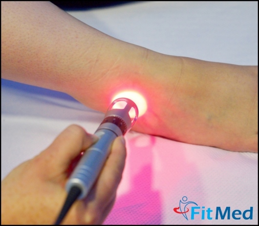 Mikołaj Jakubowski-4