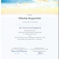 Powiększ obraz: certificate 6