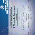 Powiększ obraz: certificate 2