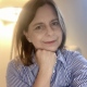 Magdalena Tupalska